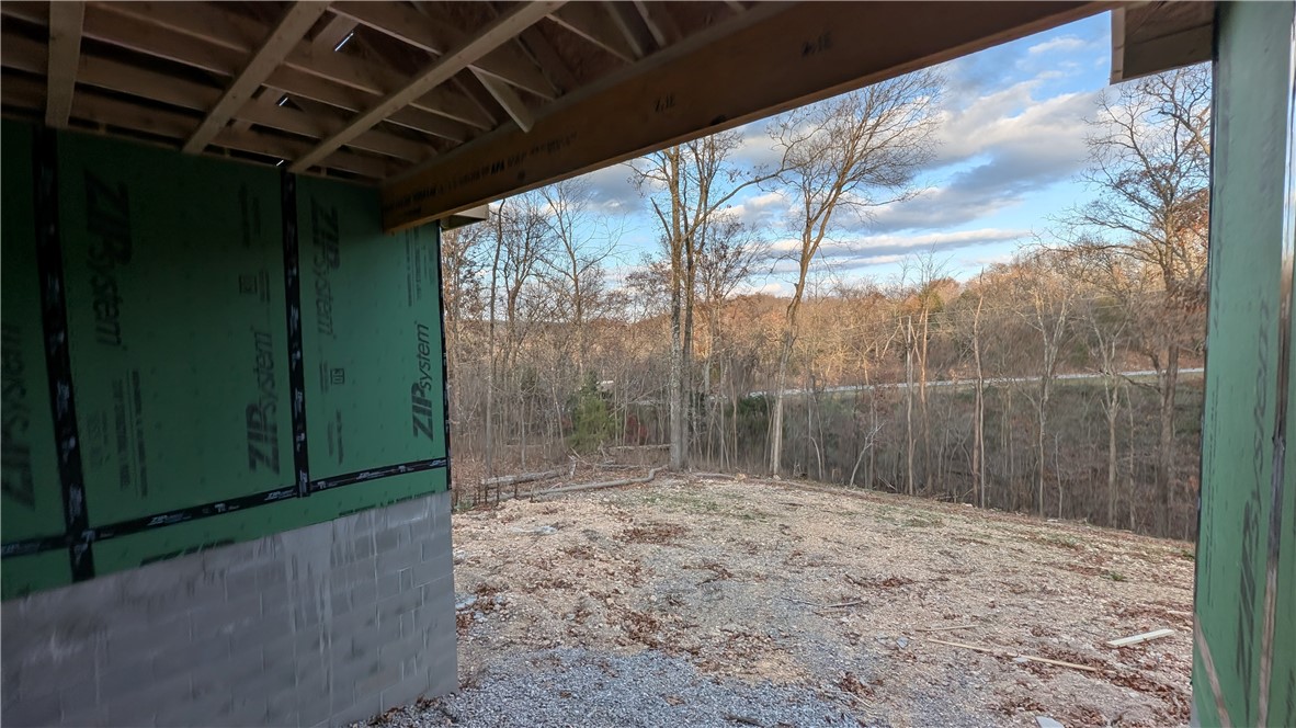 ASHDOWN SUB-BVV - Residential