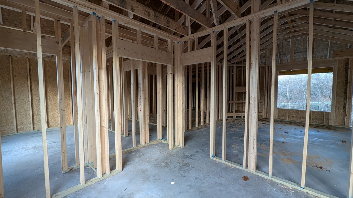 ASHDOWN SUB-BVV - Residential