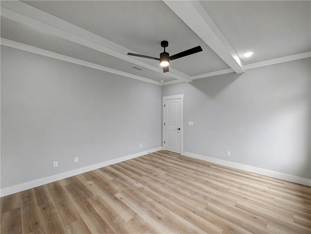 ASHDOWN SUB-BVV - Residential