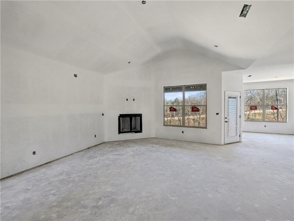 ASHDOWN SUB-BVV - Residential