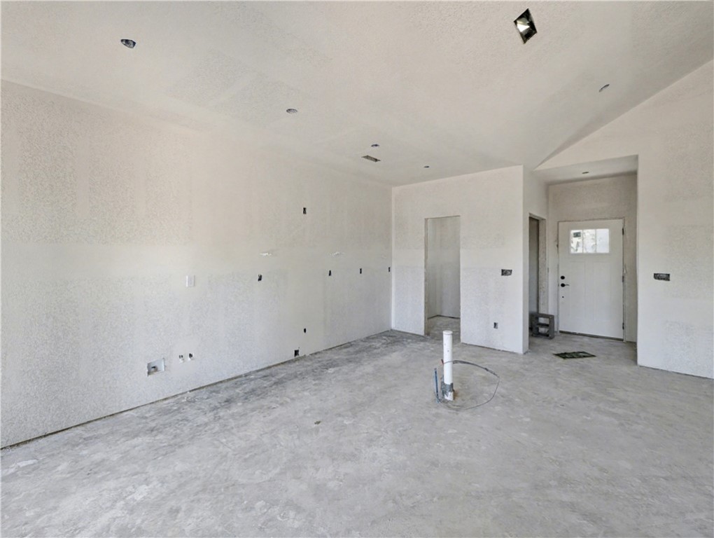 ASHDOWN SUB-BVV - Residential