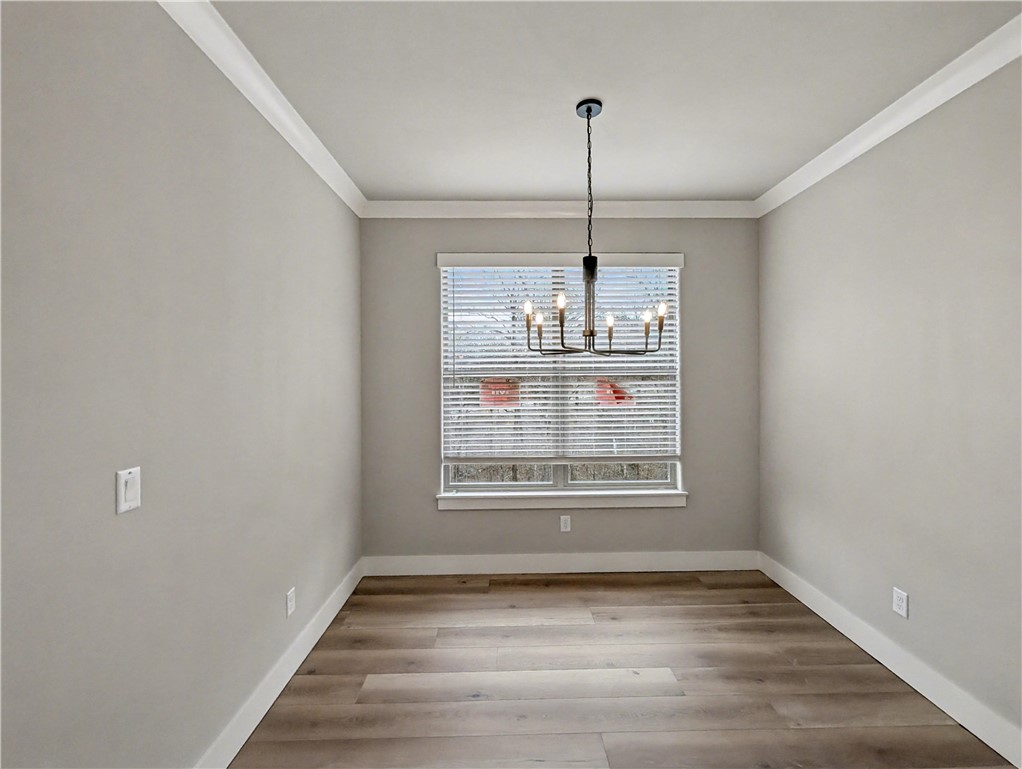 ASHDOWN SUB-BVV - Residential