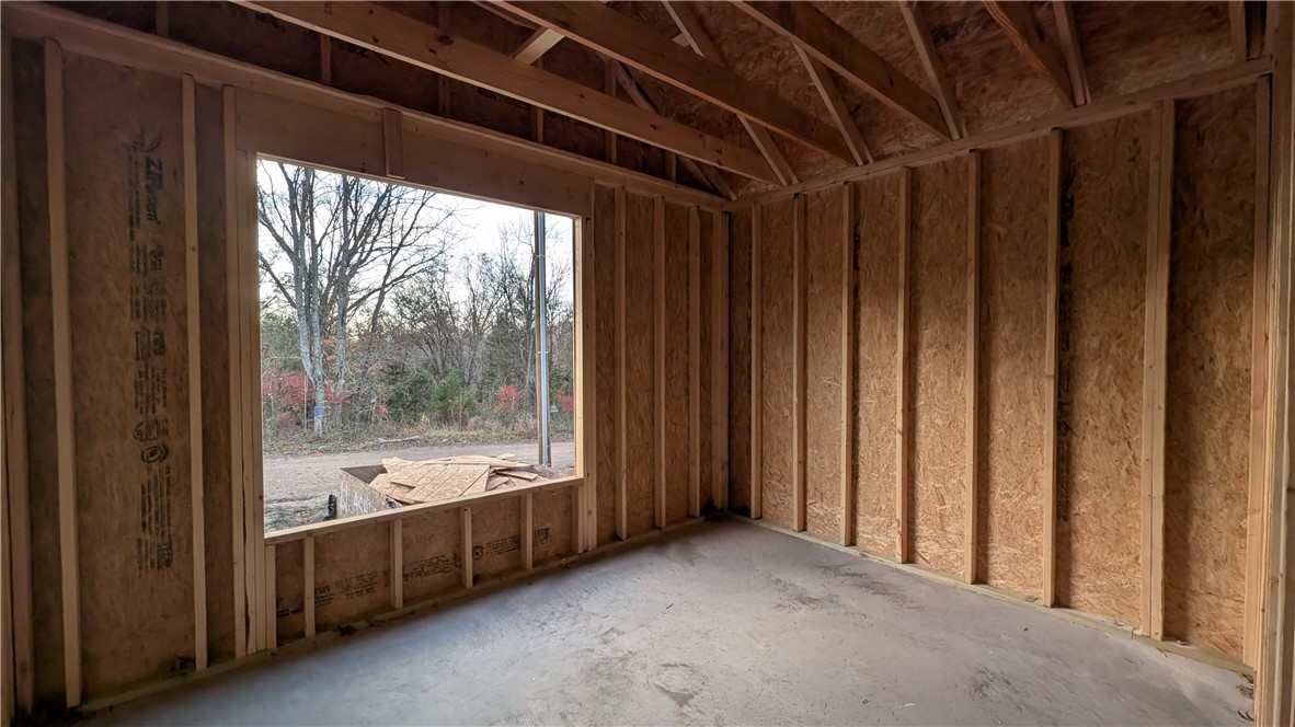 ASHDOWN SUB-BVV - Residential