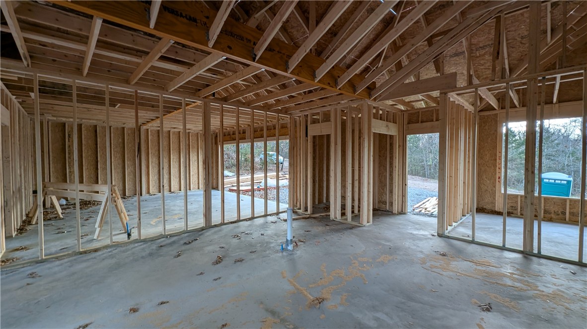 ASHDOWN SUB-BVV - Residential