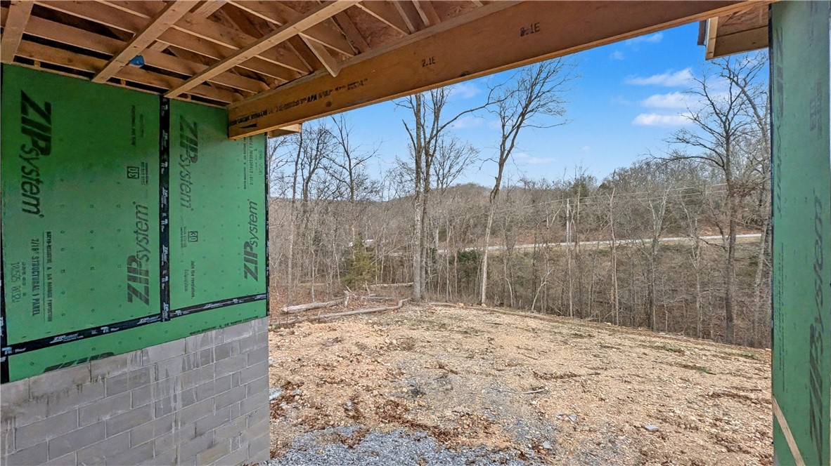 ASHDOWN SUB-BVV - Residential