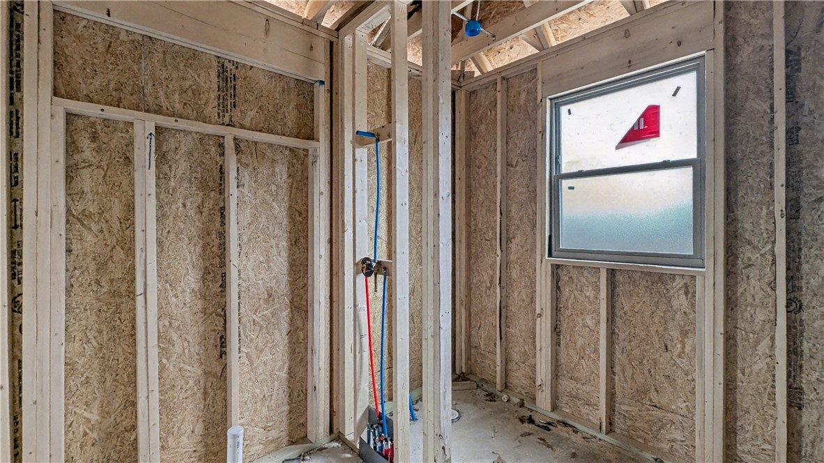 ASHDOWN SUB-BVV - Residential