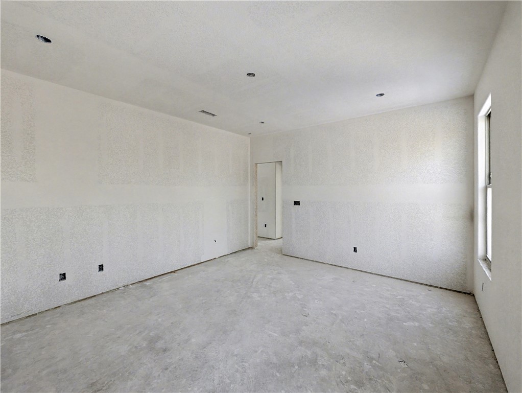 ASHDOWN SUB-BVV - Residential