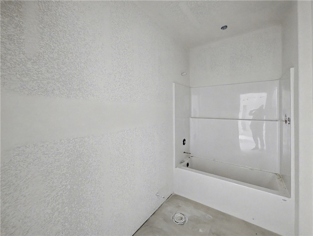 ASHDOWN SUB-BVV - Residential