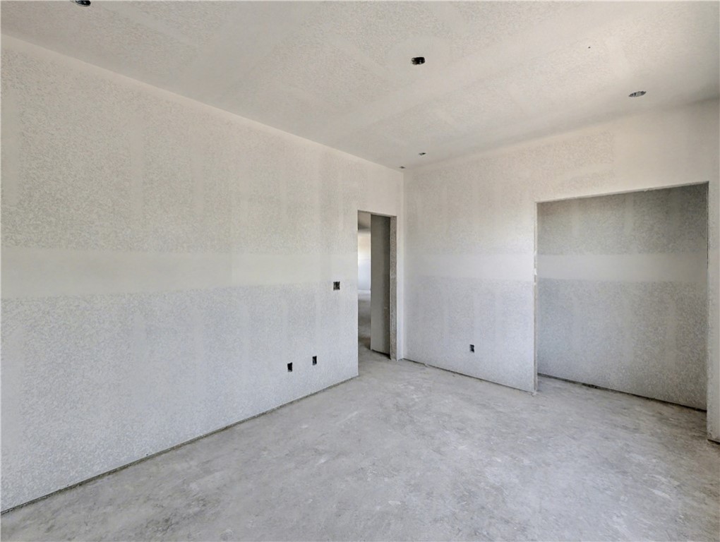 ASHDOWN SUB-BVV - Residential