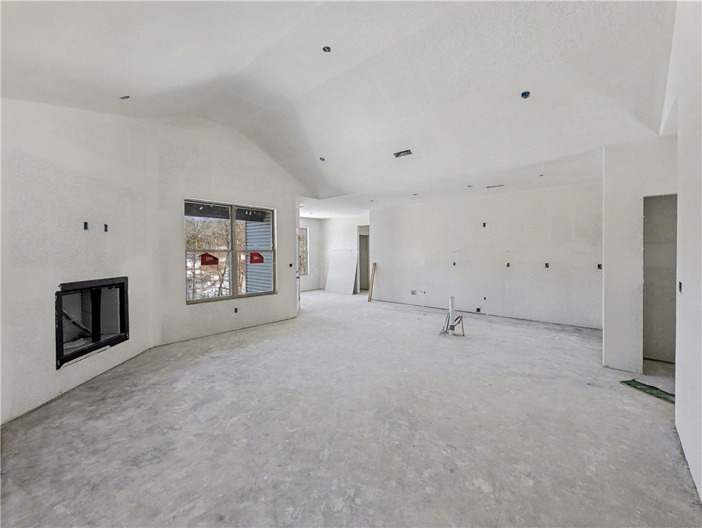 ASHDOWN SUB-BVV - Residential