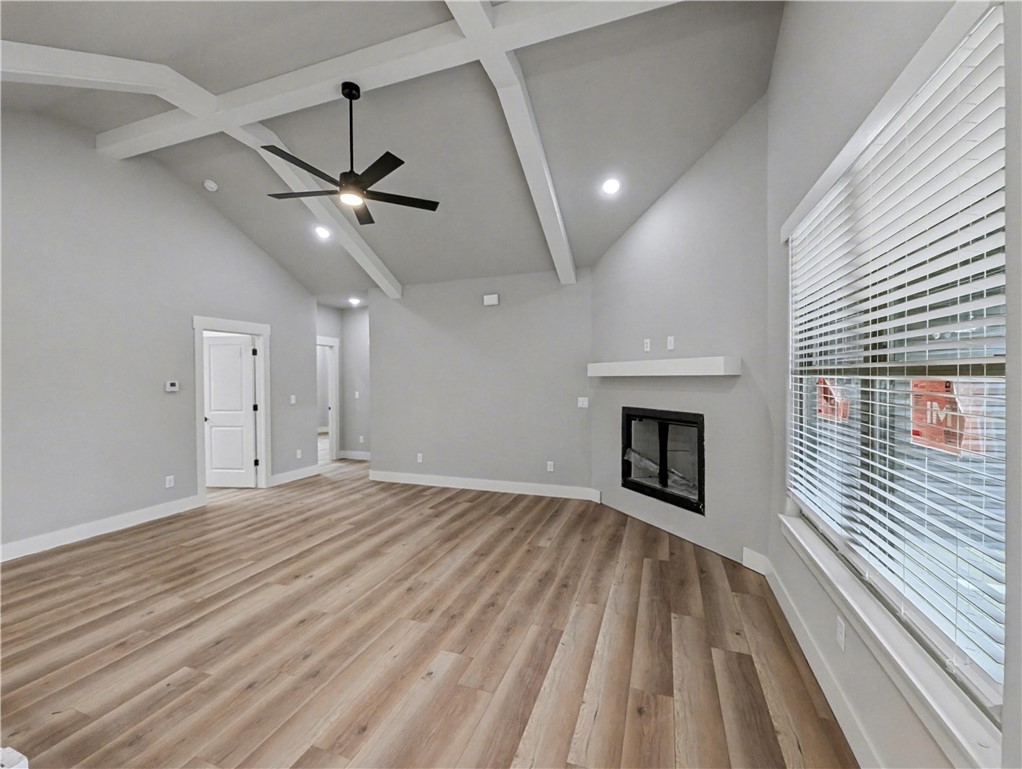 ASHDOWN SUB-BVV - Residential