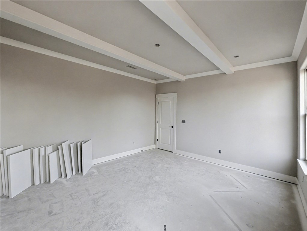 ASHDOWN SUB-BVV - Residential