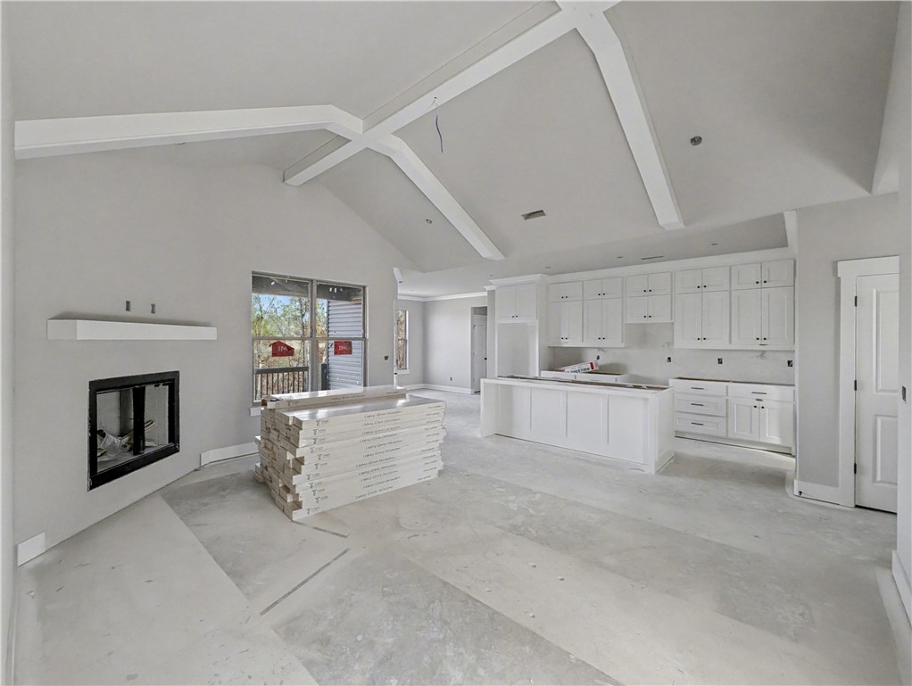 ASHDOWN SUB-BVV - Residential