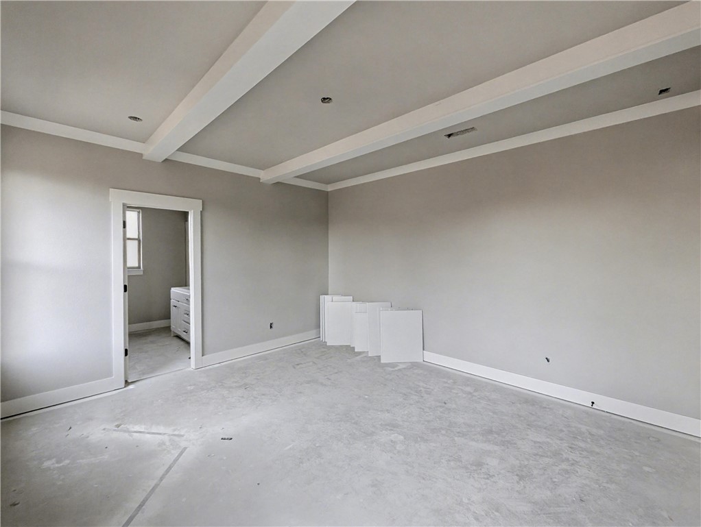 ASHDOWN SUB-BVV - Residential