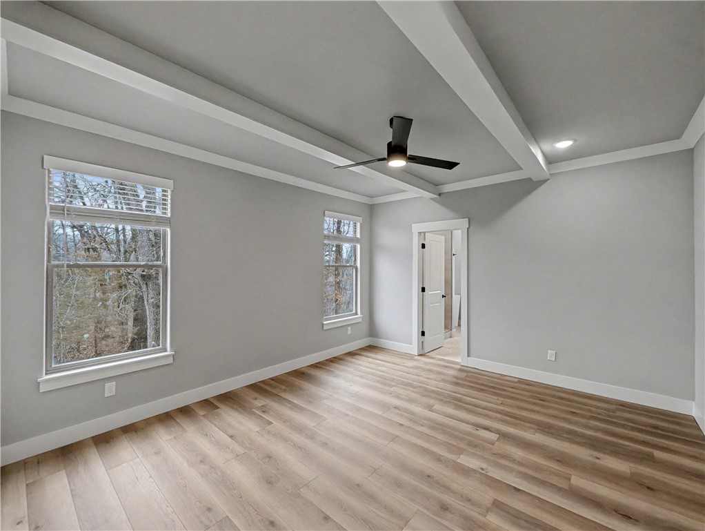 ASHDOWN SUB-BVV - Residential