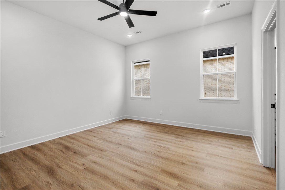 Silver Leaf Estates Ph I Centerton - Residential