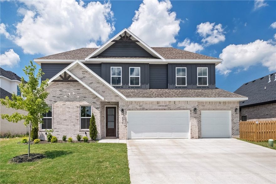 Pending before print