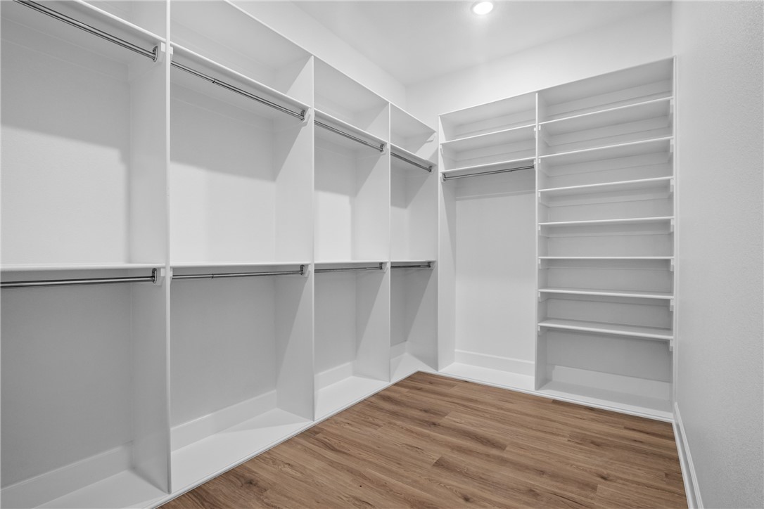 Silver Leaf Estates Ph I Centerton - Residential