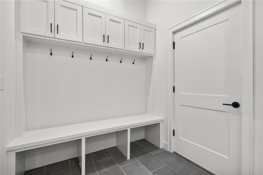 Silver Leaf Estates Ph I Centerton - Residential