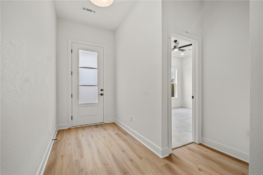 Silver Leaf Estates Ph I Centerton - Residential