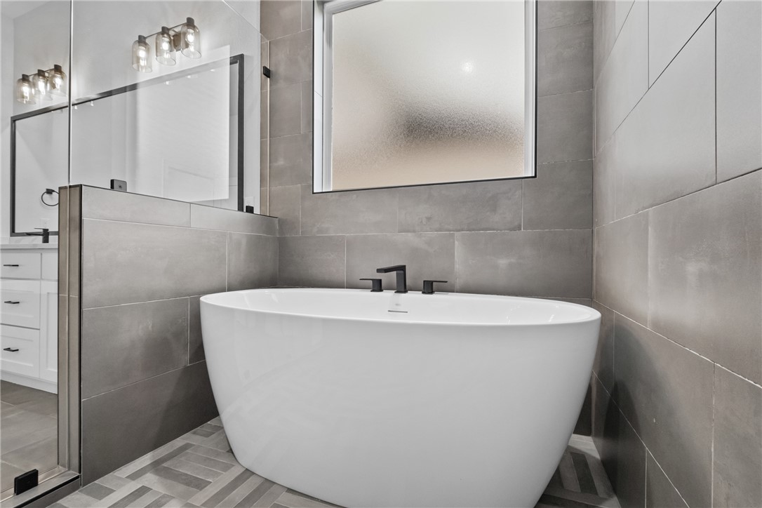 Silver Leaf Estates Ph I Centerton - Residential