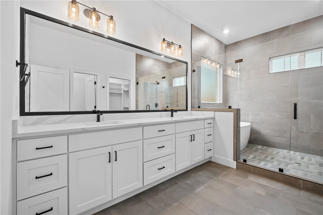 Silver Leaf Estates Ph I Centerton - Residential