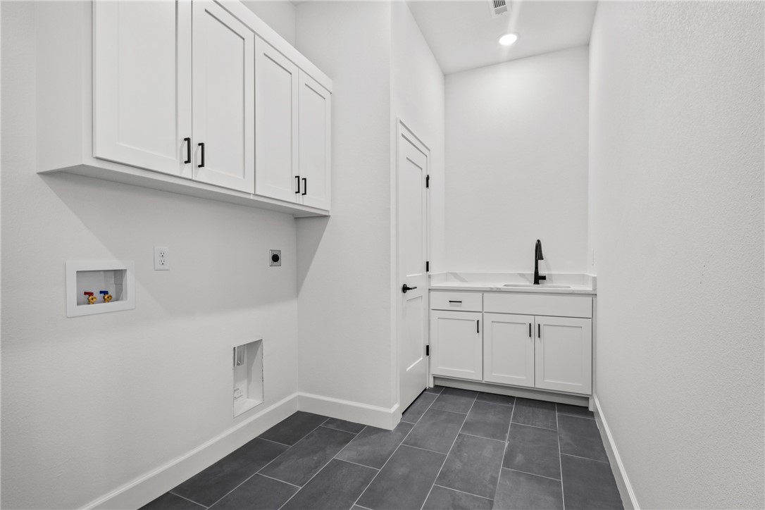 Silver Leaf Estates Ph I Centerton - Residential