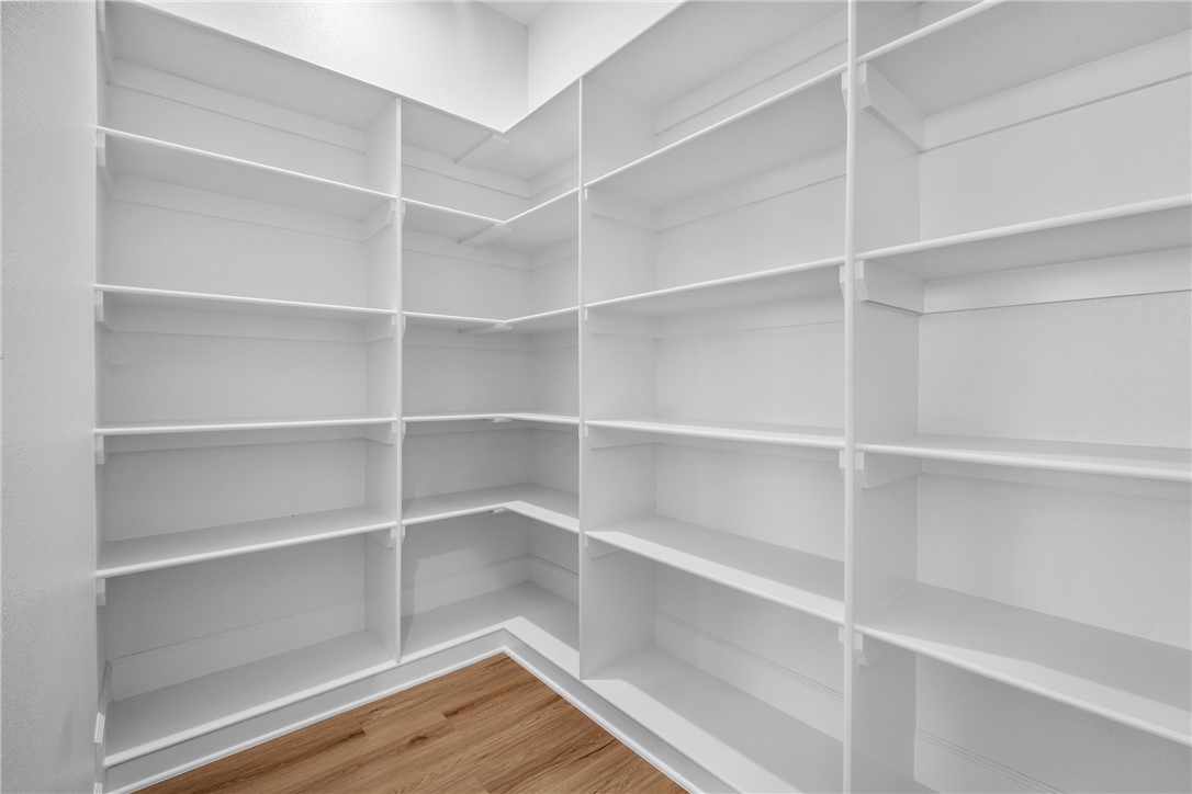 Silver Leaf Estates Ph I Centerton - Residential