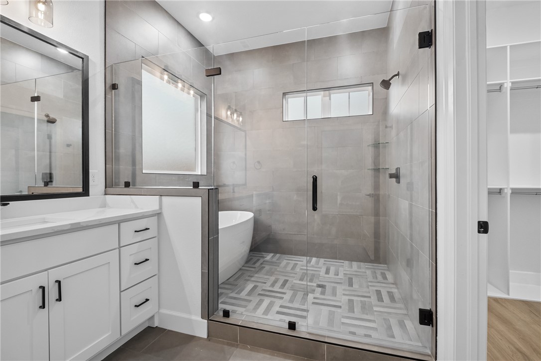 Silver Leaf Estates Ph I Centerton - Residential