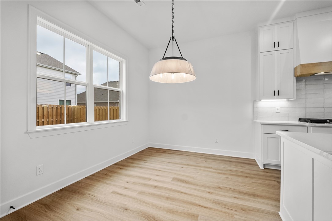 Silver Leaf Estates Ph I Centerton - Residential