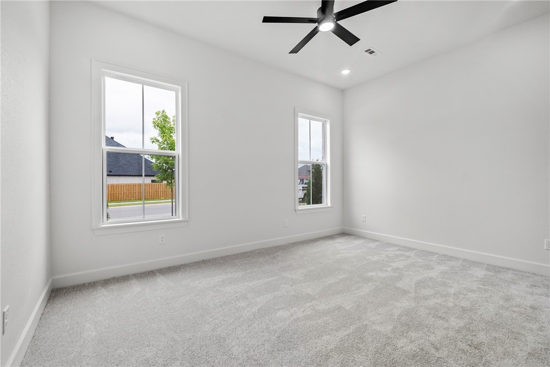 Silver Leaf Estates Ph I Centerton - Residential