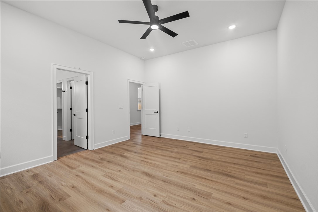 Silver Leaf Estates Ph I Centerton - Residential