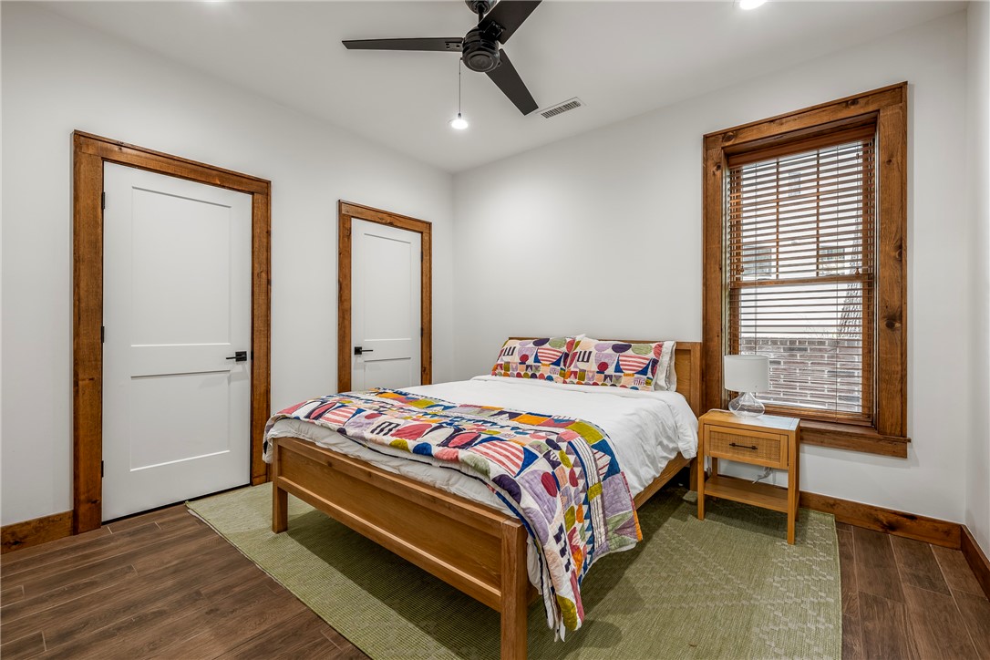 Briarwood Sub Bentonville - Residential