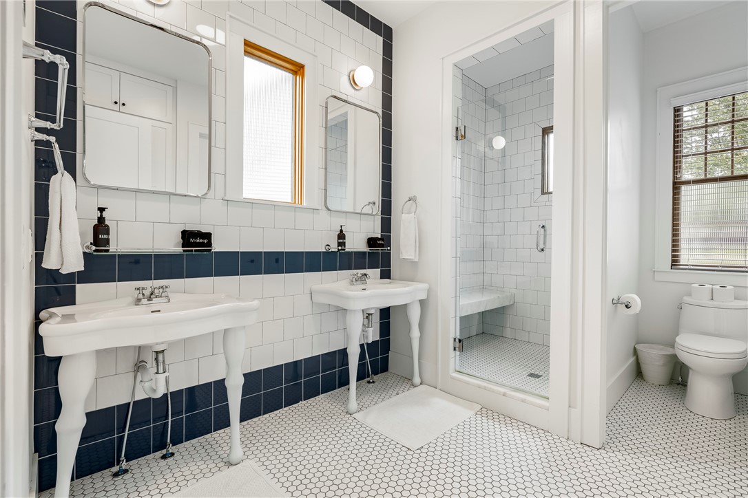 Briarwood Sub Bentonville - Residential