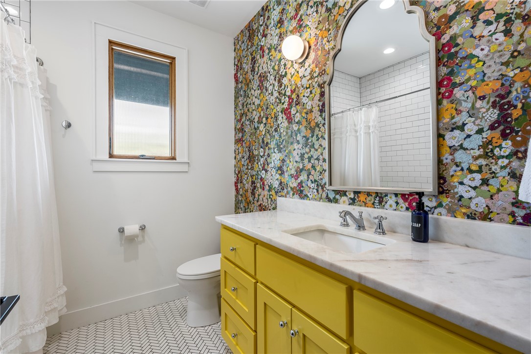 Briarwood Sub Bentonville - Residential