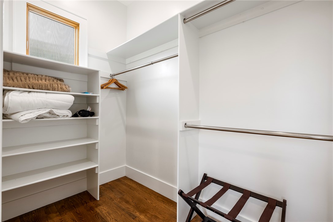 Briarwood Sub Bentonville - Residential