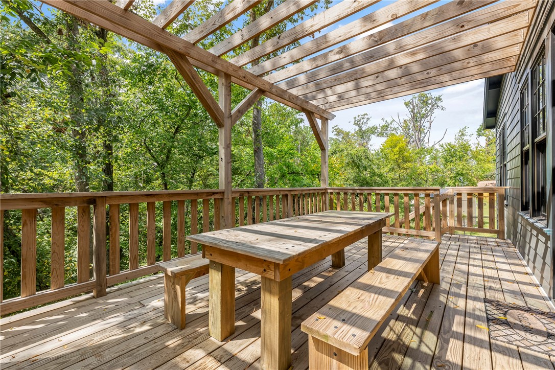 Briarwood Sub Bentonville - Residential