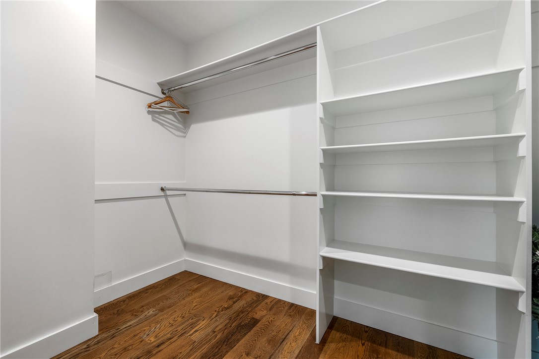 Briarwood Sub Bentonville - Residential