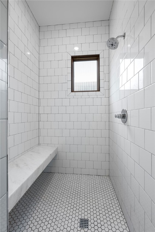 Briarwood Sub Bentonville - Residential