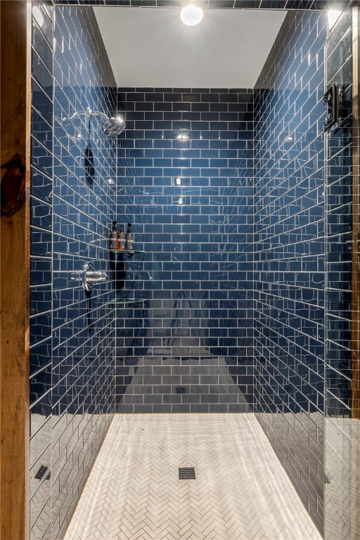 Briarwood Sub Bentonville - Residential