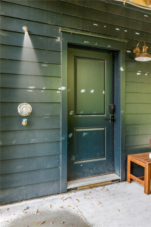 Briarwood Sub Bentonville - Residential