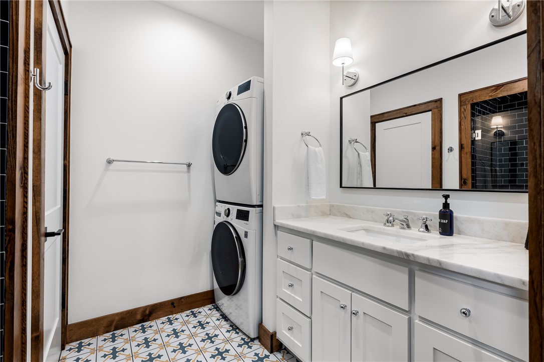 Briarwood Sub Bentonville - Residential