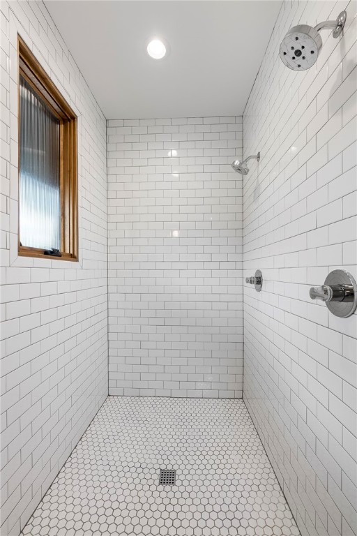 Briarwood Sub Bentonville - Residential