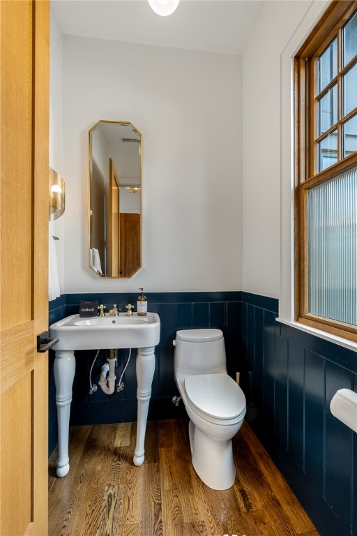 Briarwood Sub Bentonville - Residential