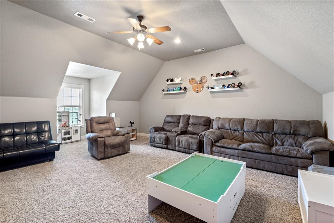 Cross Creek Pud Blk 5 Lowell - Residential