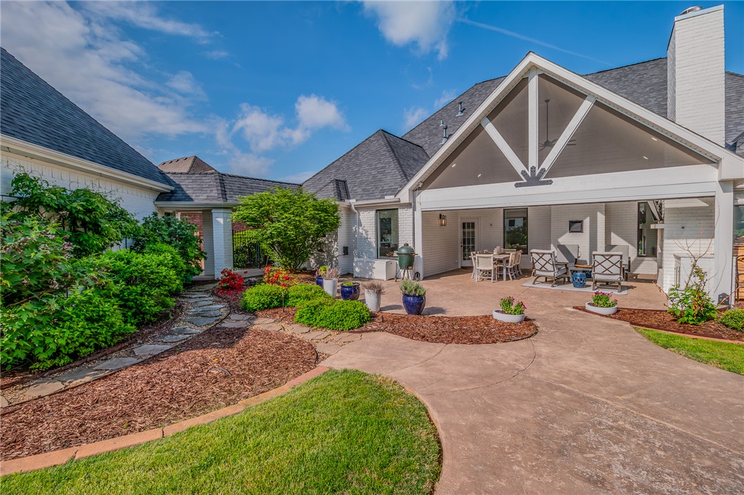 Pinnacle - Residential