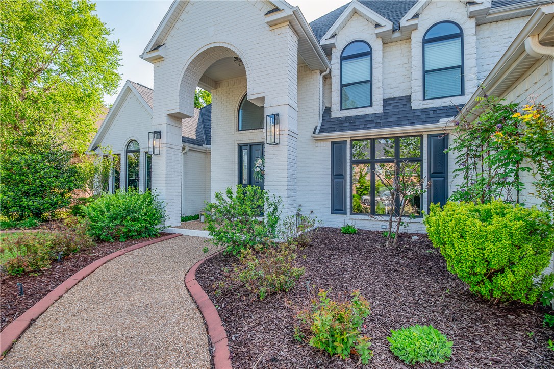 Pinnacle - Residential