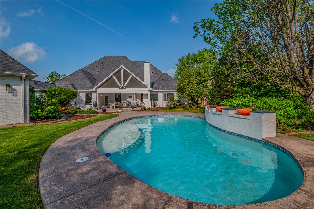 Pinnacle - Residential