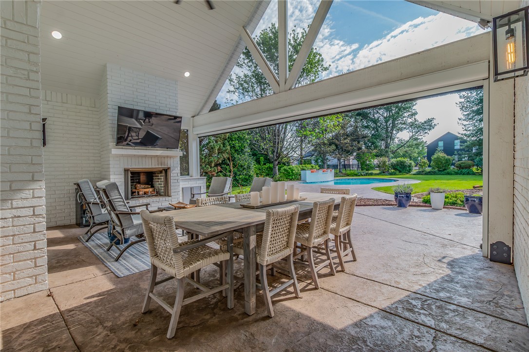 Pinnacle - Residential