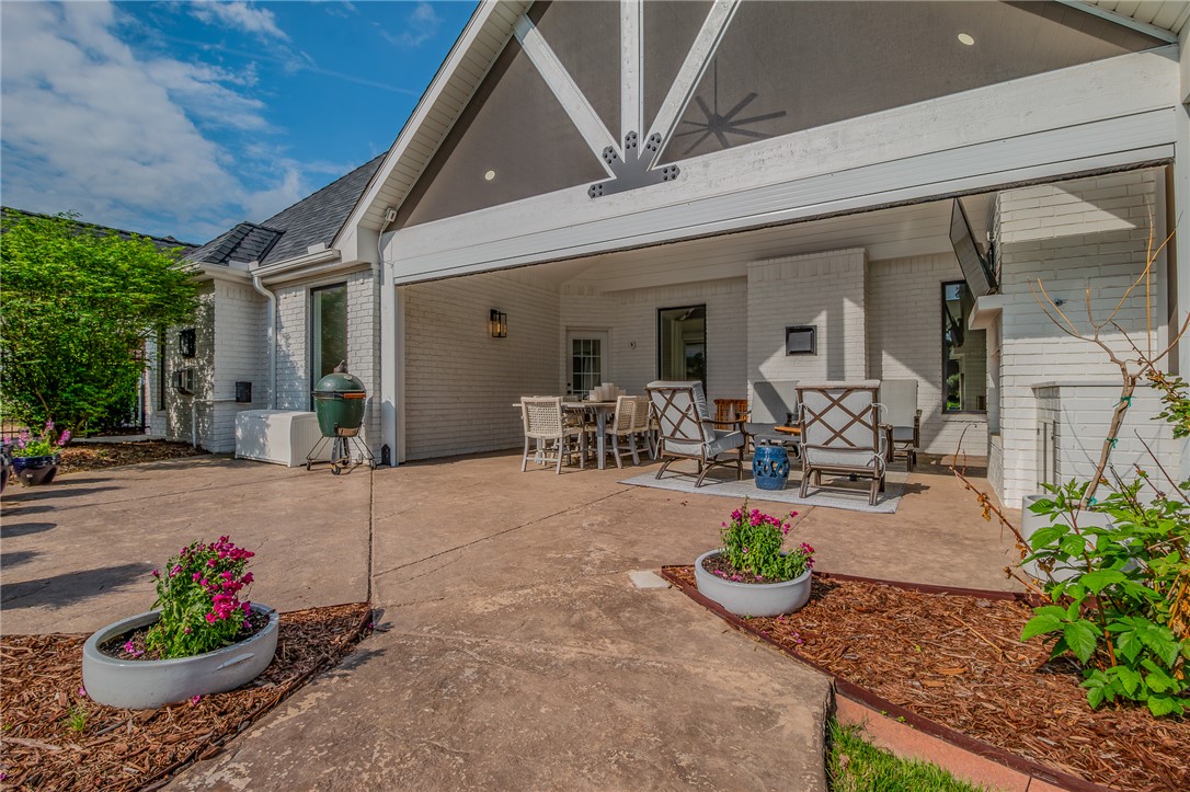 Pinnacle - Residential